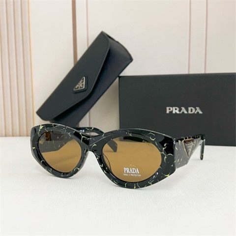 prada sunglass-196